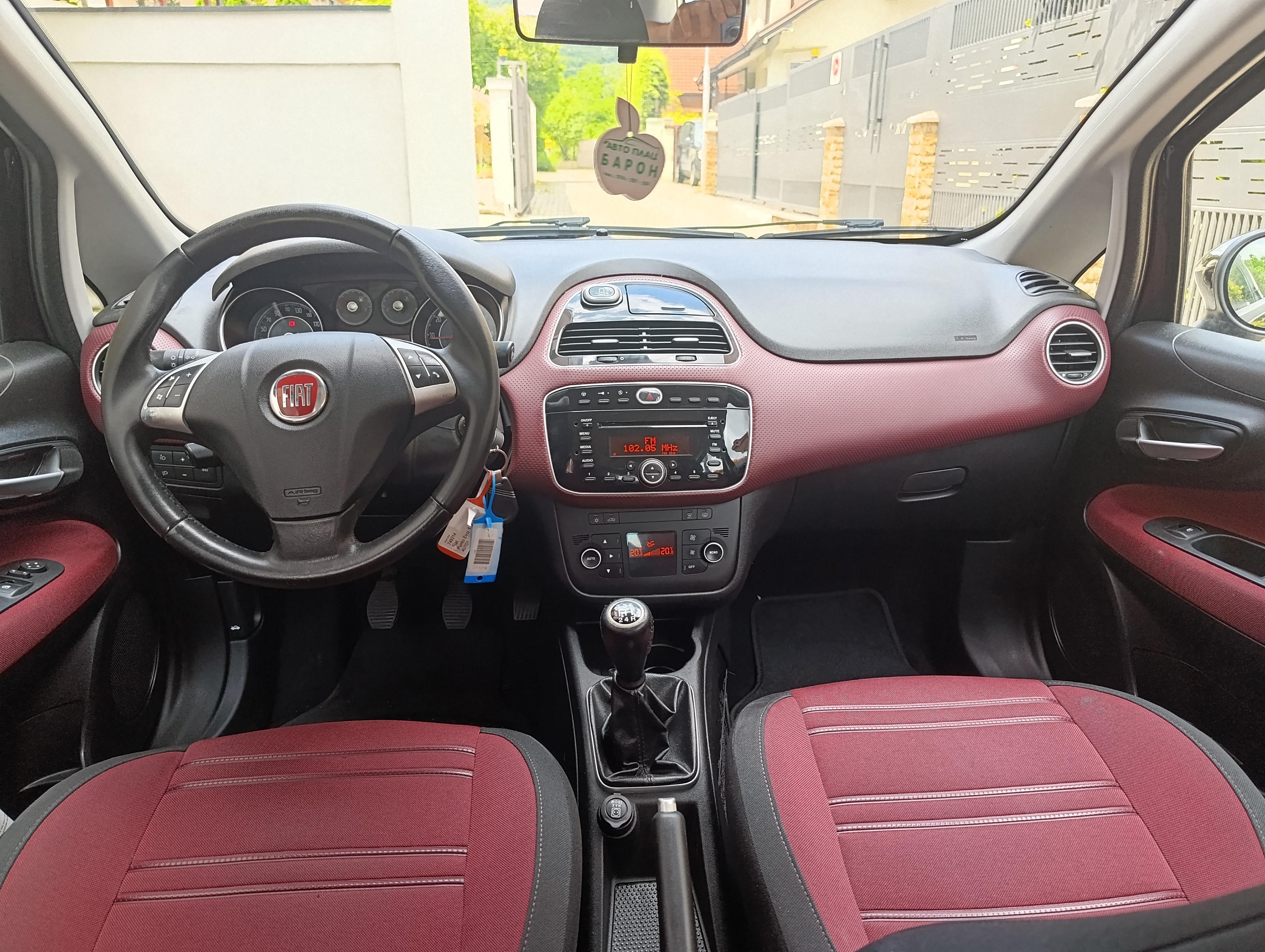 Fiat-Punto-Evo-1-3-JTD-Dynamic