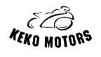 Keko Motors