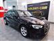 AUDI A3 SEDAN 1.6 TDI 2020 NEUVEZENA