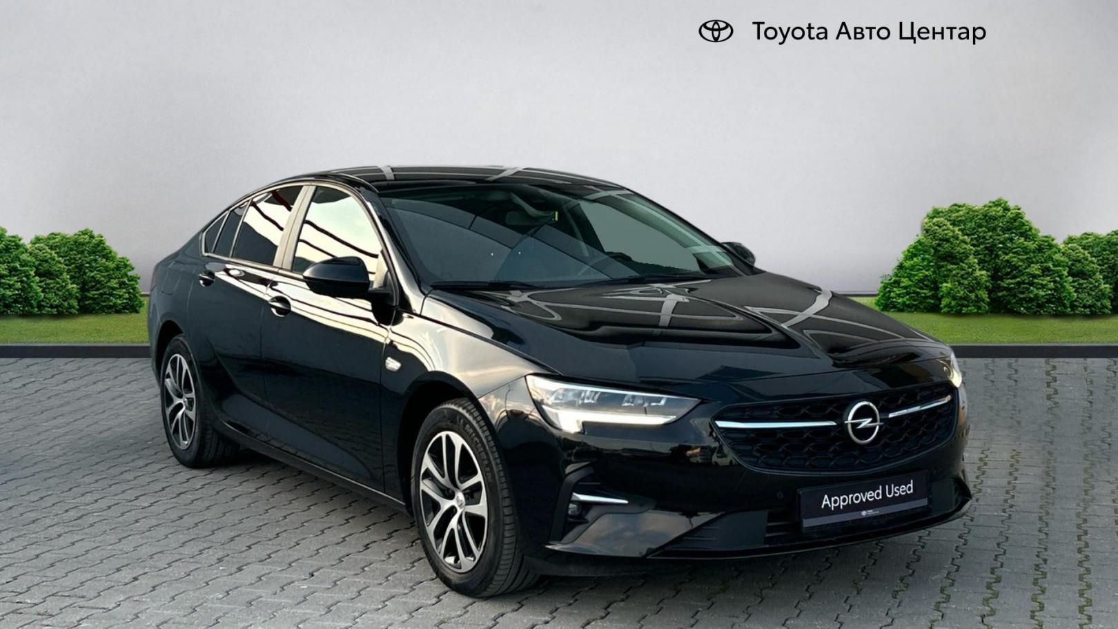 OPEL-INSIGNIA-GRAND-SPORT-Facelift-1-5-DIZEL-122HP-2021G