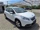 PEUGEOT 2008 1.6e-HDI 92KS AVTOMATIK AUTO KODEKS