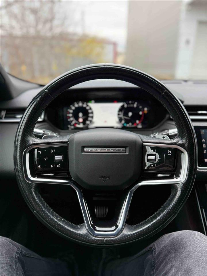 Range-Rover-Velar-R-DYNAMIC-Facelift-AWD-2021