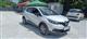 Renault Captur 1.5 DCI 2017god.