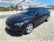 SKODA SUPERB 1.6TDI 120KS AVTOMATIK DSG MOZE ZAMENA