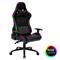 Gaming Chair Monster X-Series RGB - Novi
