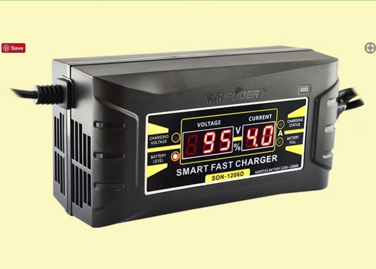 Smart-Avtomatski-polnac-za-akumulator-12V-do-100Ah