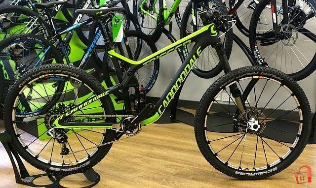 Specialized venge store pro race