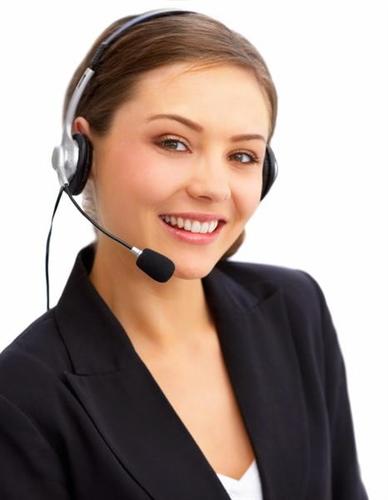 Operatori vo Call Centar