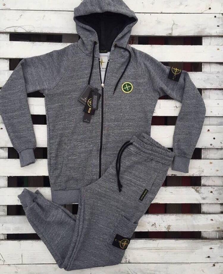Stone island sale mk
