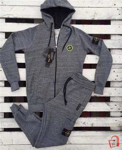 stone island mk