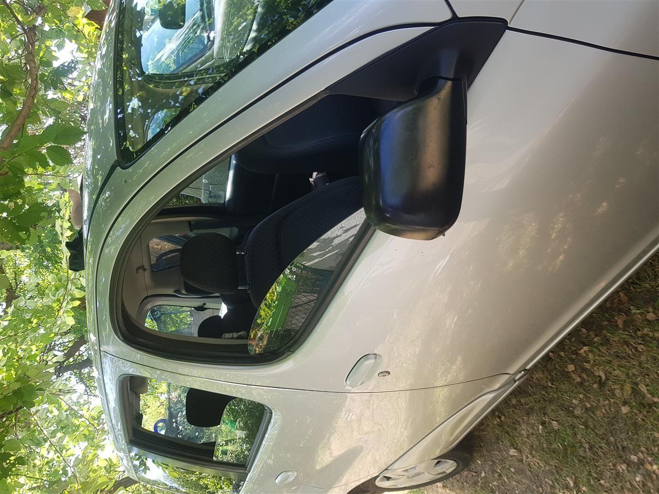 Toyota-Yaris--Verso-Benz--at--plin-full-oprema