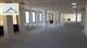 Open Plan Office Space of 1000m2 in City Center