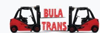 Bula Forklift