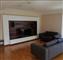 Luxury penthouse for rent in MIDA- Karpos 2