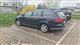 Продавам VW Passat 2013 diesel