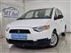 MITSUBISHI COLT 1.1 75 KS 160000 KM !! NOVO !! - 13.MT Auto