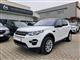 Land Rover Discovery Sport 2.0TD4 150ks SE 4WD AT