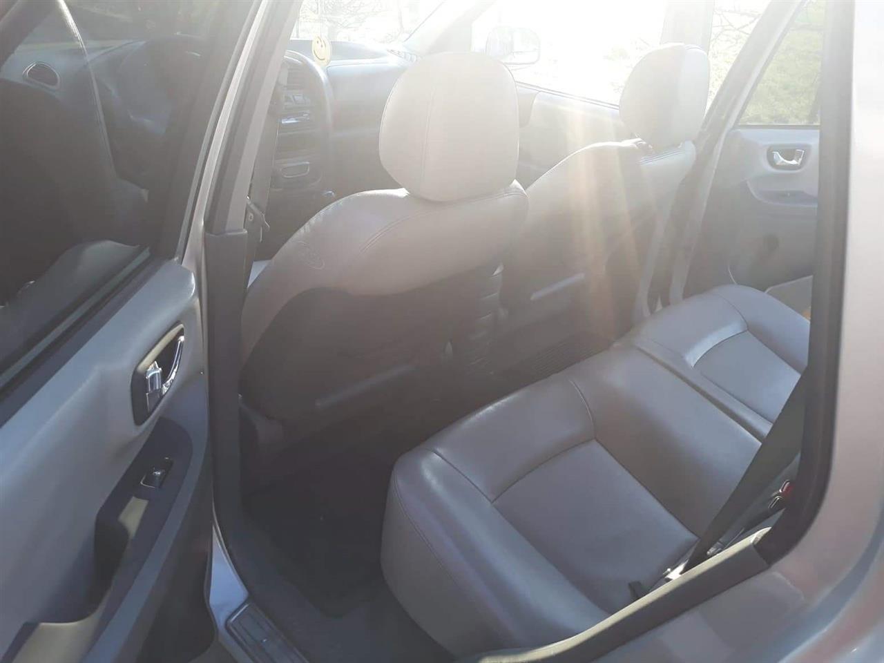 Hyundai-Santa-Fe-moze-zamena
