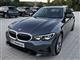 BMW G20 2.0d 150ks 2020g !!! 40 000km!!!