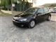 VOLKSWAGEN GOLF 6 VI 2.0TDI