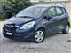 OPEL MERIVA (B) 1.4 BENZIN UVOZ OD SVAJCARIA EXTRA SACUVANO