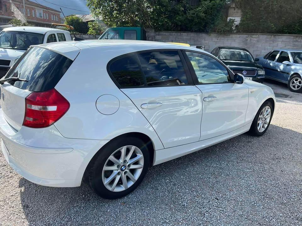 BMW-116I-TOP