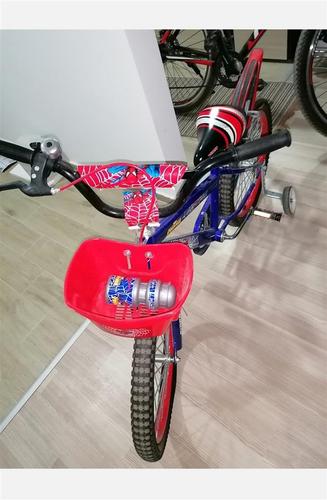 Detski velosiped