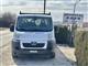 PEUGEOT BOXER 2.2 DIESEL 88KW 11 AUTOPLAC ZAZO