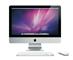 Apple iMac 20" ALL IN ONE TOP CENA