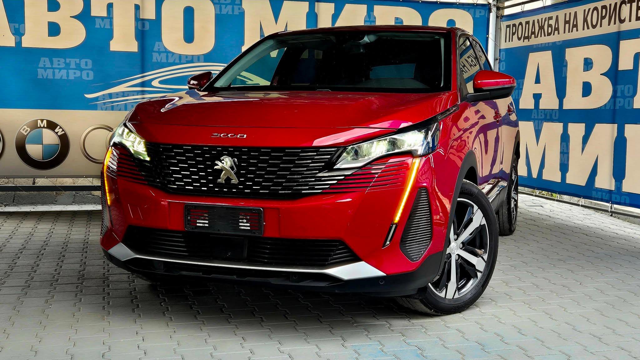 PEUGEOT-3008-1-5-HDI-ALLURE-PREMIUM-2021-AVTO-MIRO
