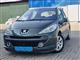 PEUGEOT 207 1.6 100 KS PANORAMA LUX - 08 MT Auto