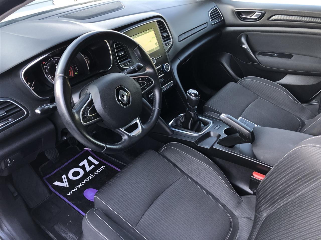 RENAULT-MEGANE-1-5-DCI-110KS-2019g