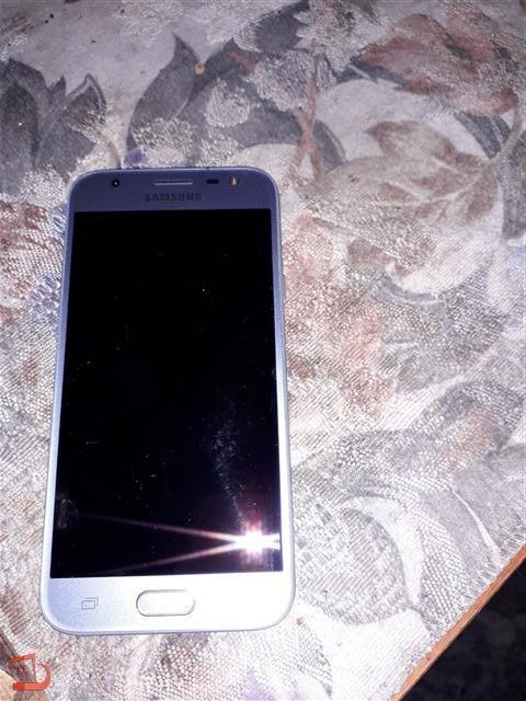 Samsung-J3