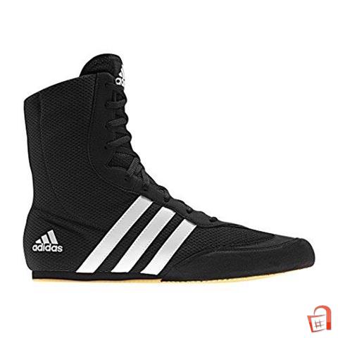 boks shoes