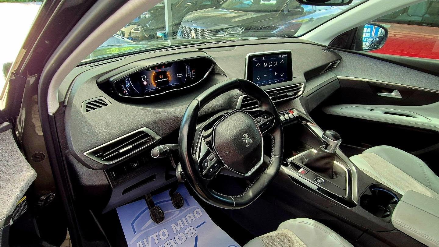 PEUGEOT-3008-1-5-HDI-ALLURE-PREMIUM-2020-AVTO-MIRO