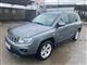 Jeep Compass 2.2