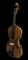 Violina 4/4 Joseph Guarnerius