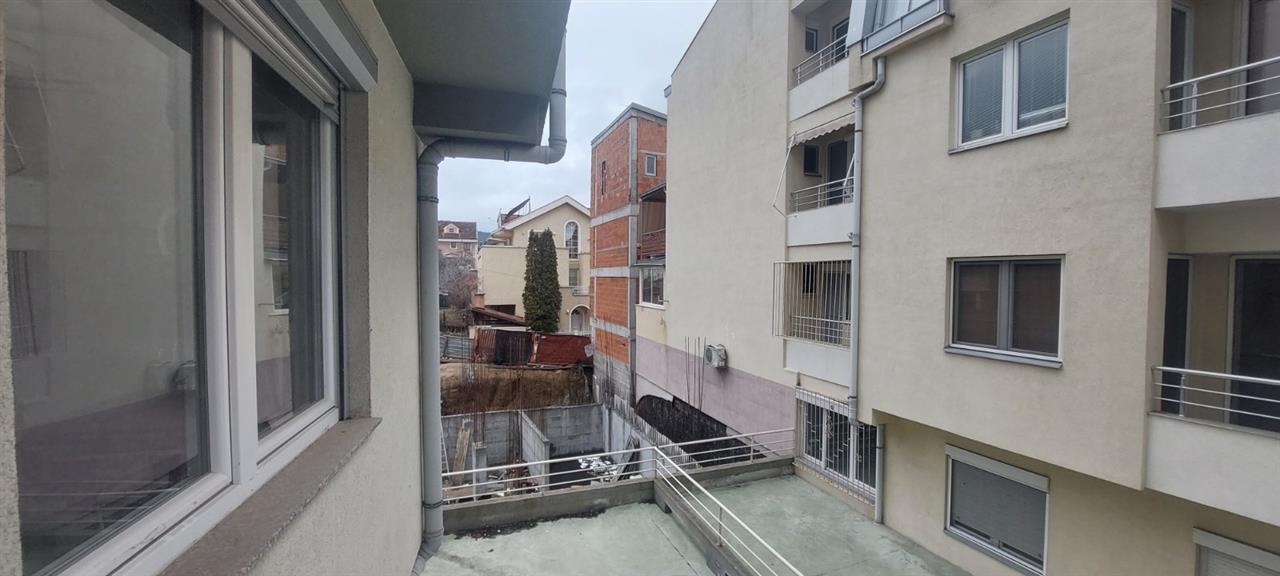 Nov-cetirisoben-stan-od-91m2-Vodno
