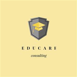 EDUCARE consulting 