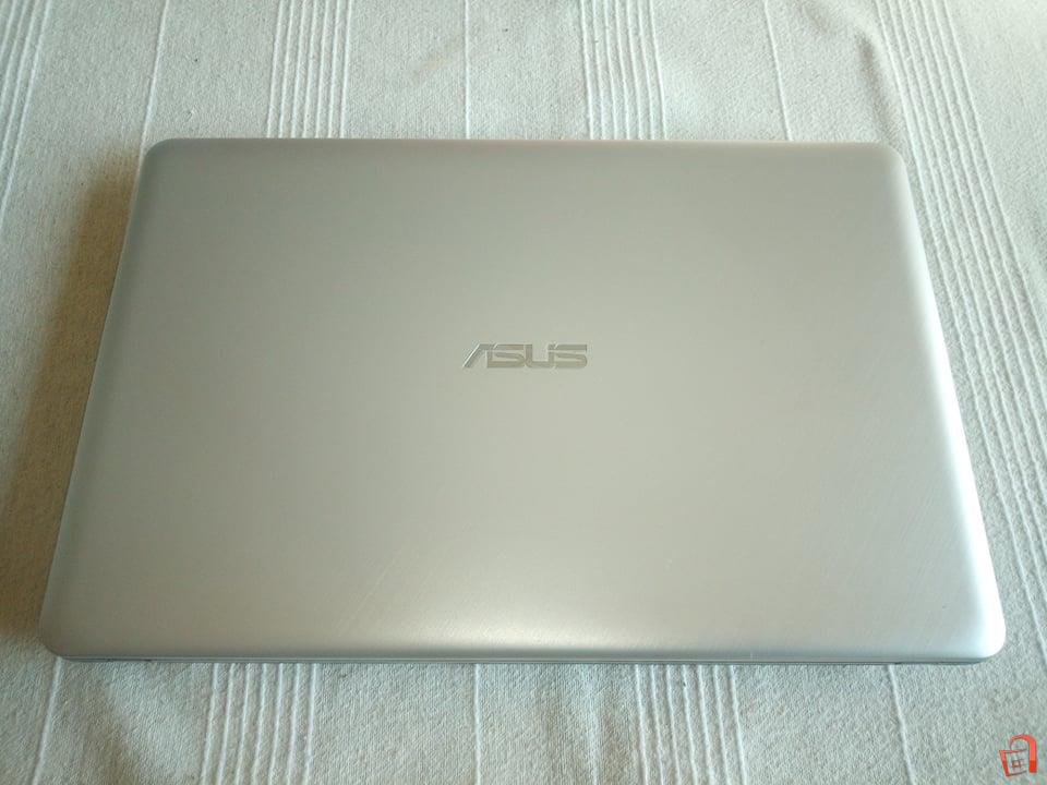 Asus X543ma Wbc13c Laptop Gevgelija