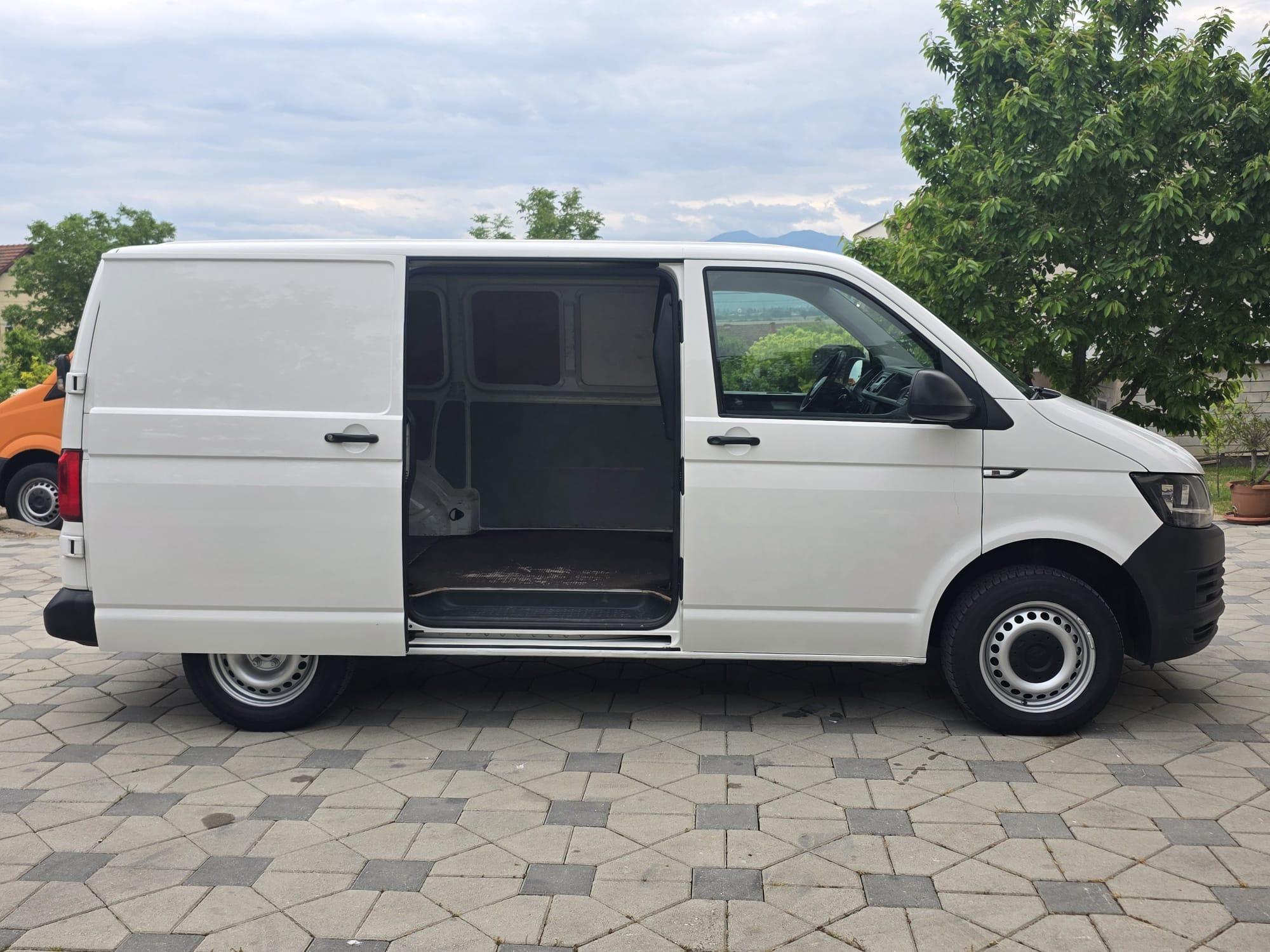 VW-T7-2-0-TDI-KLIMA-2017-GOD-TRANSPORTER