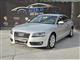 Audi A5 2.0tdi 170ks.2009g.QUATTRO