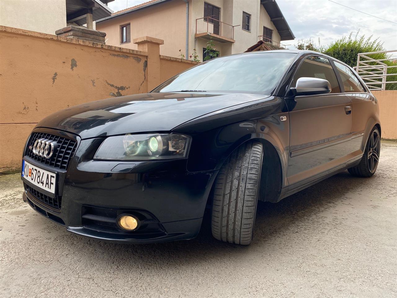 Audi-A3-2-0-TDI-DSG