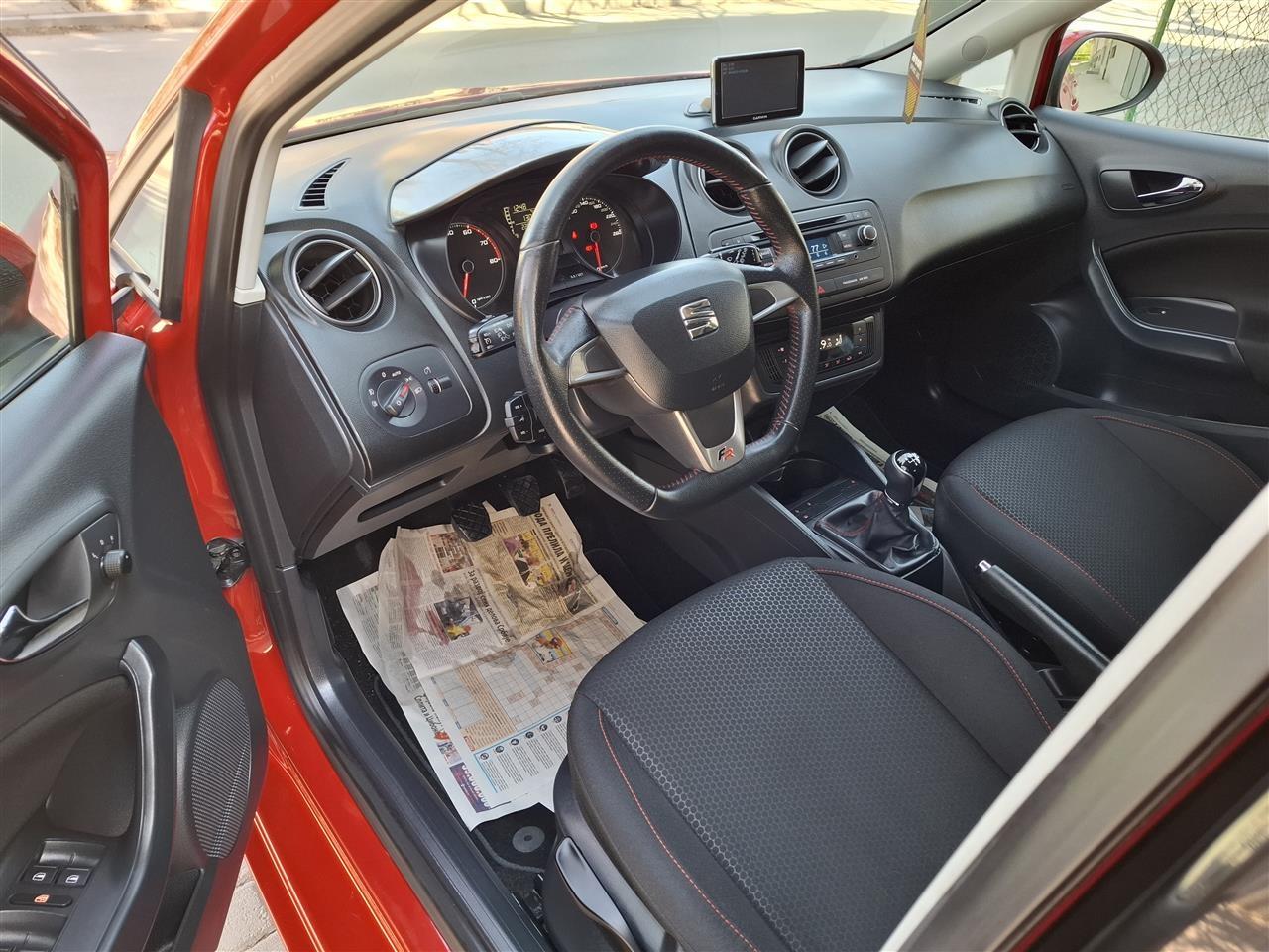 Seat-Ibiza-FR-1-2tsi-105ks-Swiss-2014-Fabrika-Cuvano