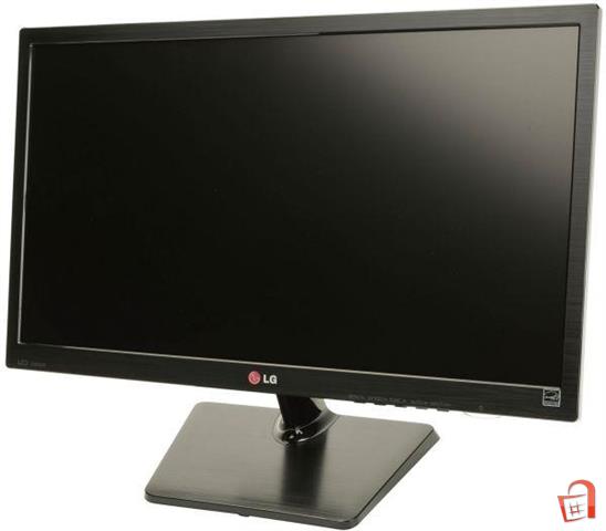 LG 22EN33 WINDOWS 8 DRIVER DOWNLOAD LG 22EN33 TREIBER