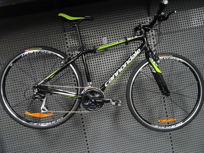 Cannondale mk new arrivals