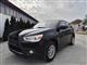 Mitsubishi ASX 1.8dizel 110kw 4X4 2010 godina