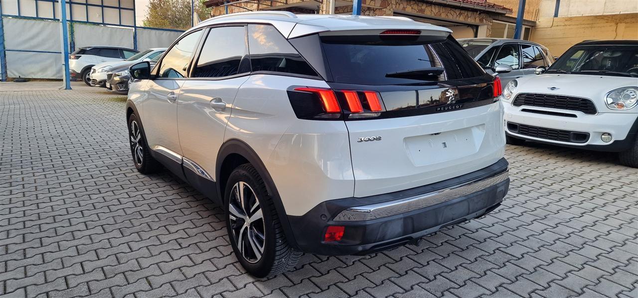 Peugeot-3008-1-6-Bluehdi-120ks-F1-ALLURE-BUSINESS