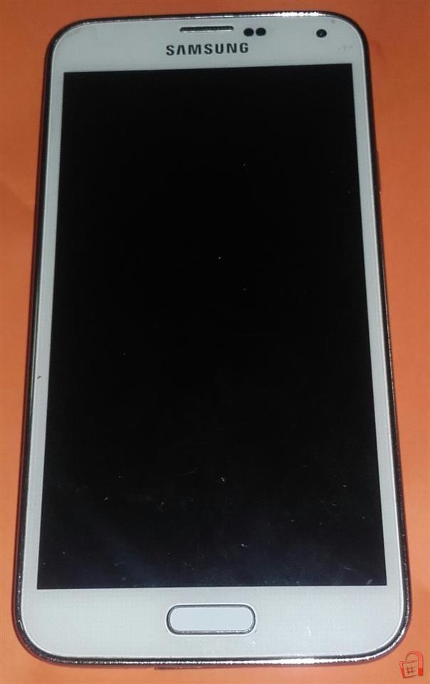 Samsung gear discount s4 olx