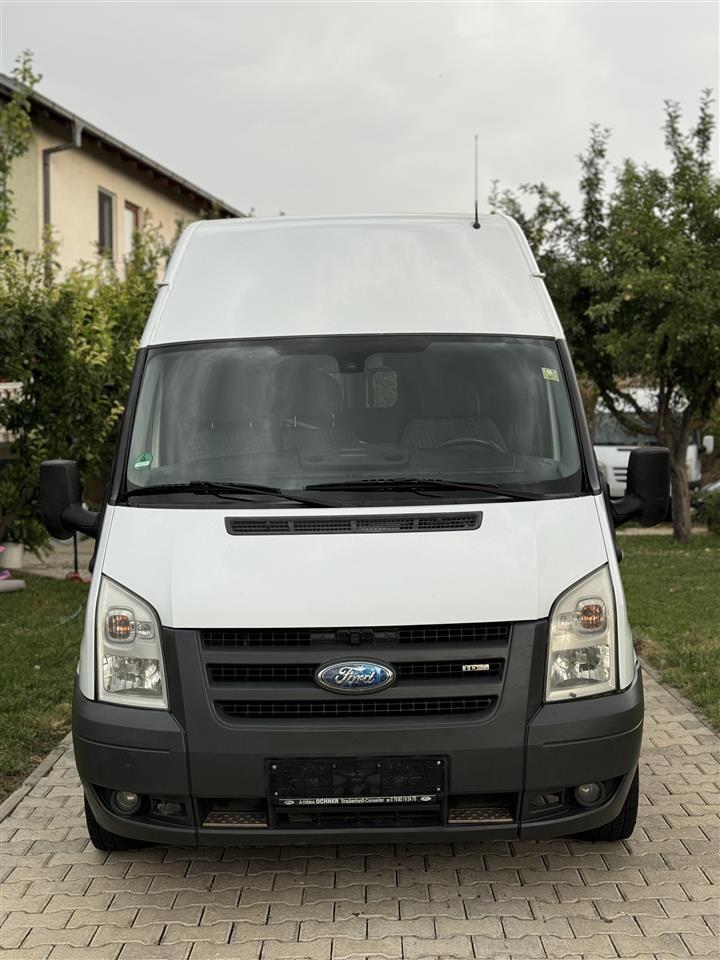 FORD-TRANSIT-2-2-TDCI-SO-KLIMA---